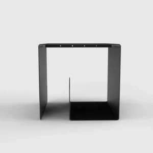ONI Bijzettafel "Glide Mini"