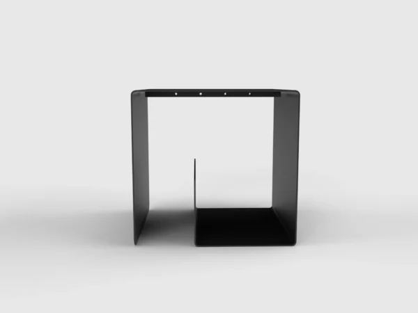 ONI Side table "Glide Mini"