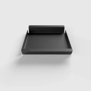 Flip Tray Dienblad