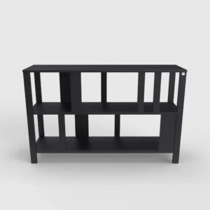 Open Dressoir - Dresser Minus