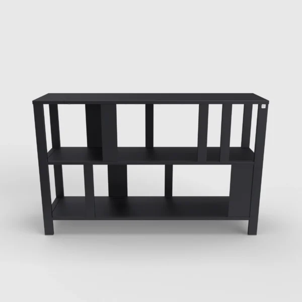 Open Dressoir - Dresser Minus