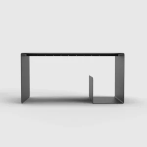ONI Salontafel "Glide Table"