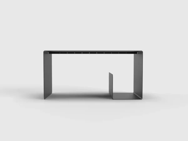 ONI Salontafel "Glide Table"
