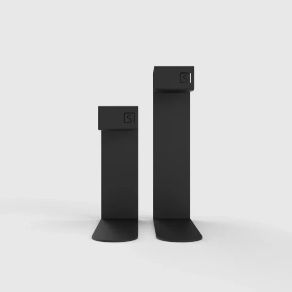 ONI Candle Holder