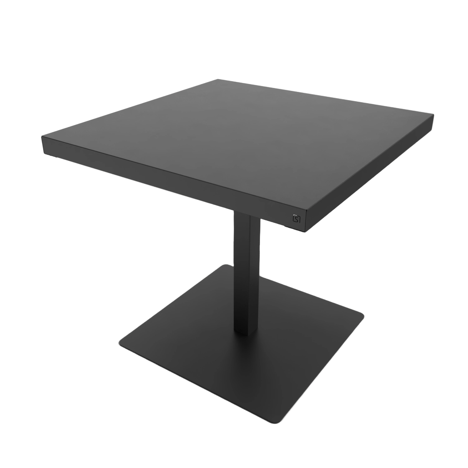 ONI Bistro Table