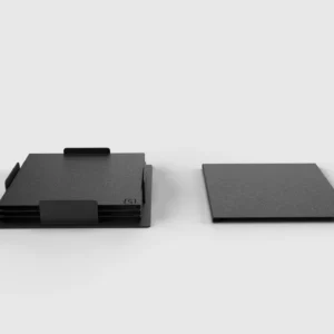 ONI Coaster - Onderzetter Pan