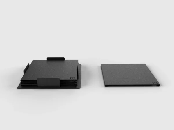 ONI Coaster - Onderzetter Pan