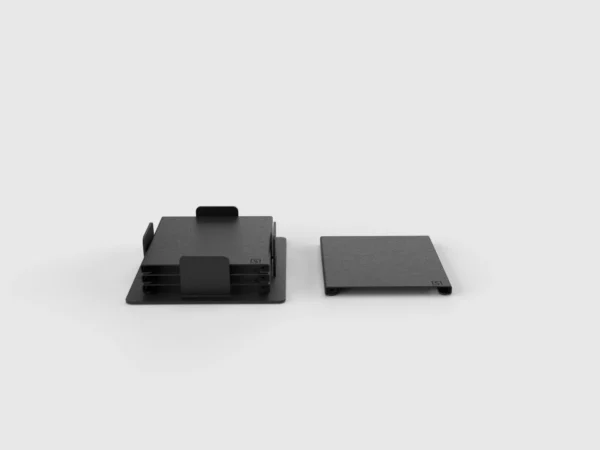 ONI Coasters for glasses
