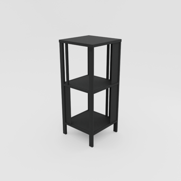 Column Divider - Afbeelding 4