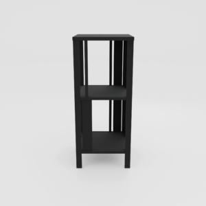 Column Divider - Afbeelding 3