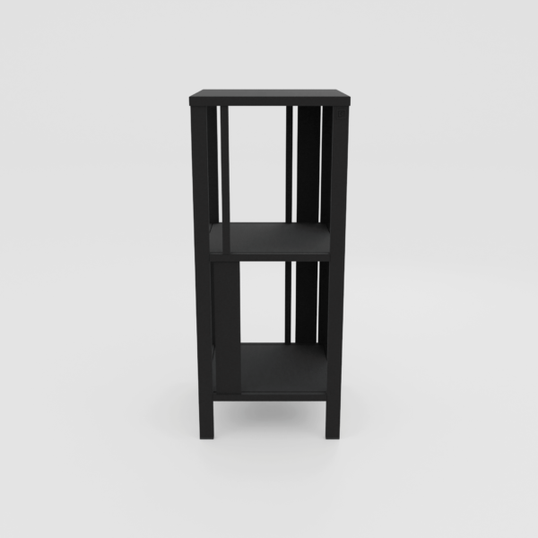Column Divider - Afbeelding 3