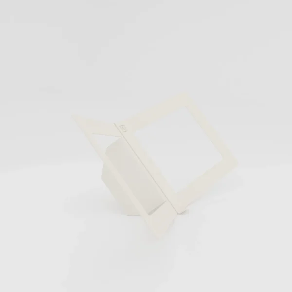 Trivium Boekenstandaard - Afbeelding 2