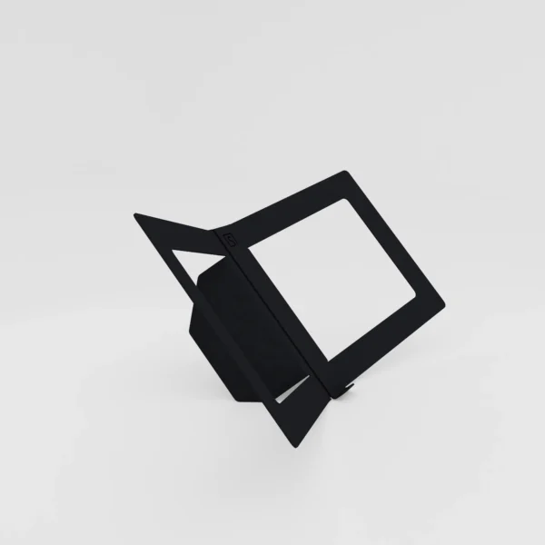 Trivium Boekenstandaard - Afbeelding 8