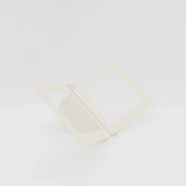 Trivium Boekenstandaard - Afbeelding 7