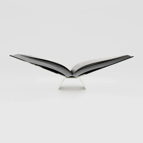 Trivium Boekenstandaard